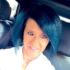 David Gaylor (@DavidGaylor1964)