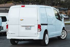 Image result for Black Pipe 2015 City Express