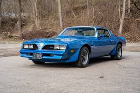 Image result for Bleu Poste France 1978 Fleet