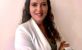 Arquivo de Nossa Equipa