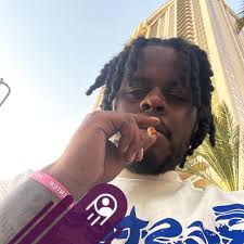 LBJ scrimmage dimes last summer were too smooth 🤯