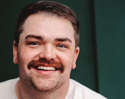 St. Bartholomew's Church American Symphony Orchestra Leon Botstein,  Conductor