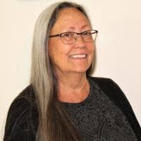 Lisa Maxwell Email & Phone Number