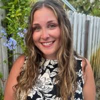 200+ "Bisby" profiles