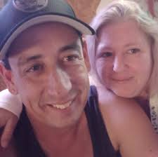 Some recent projects I've been working on! Now booking for  August-September❤️