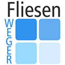 Thorsten panz e.k., fliesen samur, fliesenfachgeschäft thorsten litza sie möchten sich in das tellows branchenbuch der stadt duisburg in der kategorie fliesenleger eintragen? Fliesenfachbetrieb Weger Fliesenlegearbeiten Plattenlegearbeiten In Duisburg Wanheimerort Offnungszeiten