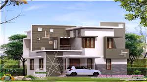 Capacity and adaptability are the signs of this alluring home. House Design In 40x50 See Description See Description Youtube