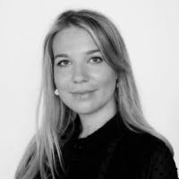 Georgia Duddy Email & Phone Number