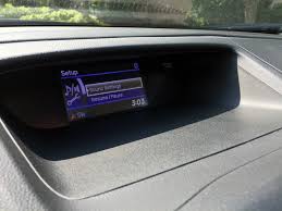 Discover the best free apps for your iphone, customize your ipad and leave it as good as new with free applications, social apps, photo apps, health apps, music apps and much more. How To Stop Your Iphone From Autoplaying Music In The Car Imore