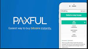 How To Get Free Bitcoin On Paxful How To Earn Bitcoin Urdu