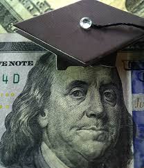 Measuring and Containing Academic Costs