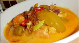 Jul 02, 2021 · resep manisan belimbing wuluh. Resep Sayur Belimbing Wuluh Hobimasak Info