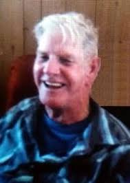 Garland Hadley Obituary (1942