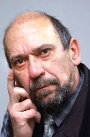 Nachruf auf Paul Kochenstein (geb. 22.8.1951, gest. 20.11.2013)