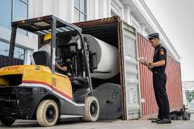 Medan, juni 2019 | pelatihan k3 jakarta, listrik.looking for a forklift operator in dubai, united arab emirates (uae) job key details: Safeguard Impor Tekstil Bakal Berlaku Selama 200 Hari Sejak Ditetapkan Teras Id