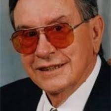 Cecil Stout Obituary March 15, 2008