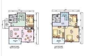 98,120 m2 lik evlerin yapimi ve anahtar teslim fiyati nedir , bir de temelde bodrum kat yaptiktan sonra. 150m2 Dubleks Prefabrik Ev Dubleks Prefabrik Evler Ayyildiz Prefabrik Konteyner
