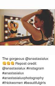 Anastasia lux flight attendant pleasures herself. Anastasia Lux Posted By John Simpson