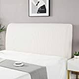 Trova una vasta selezione di testata letto matrimoniale ecopelle a prezzi vantaggiosi su ebay. Copri Testata Letto Nuovo O Usato Perugia Umbria Trovaperme It