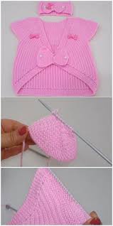 ropa bb panosundaki pin