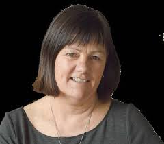 NOTIFICATION OF THE ANNUAL GENERAL MEETING