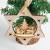 Wood Ornaments To Paint
