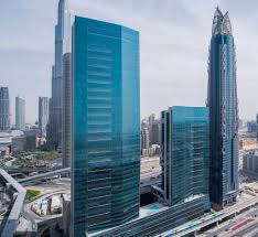 0.5 miles from sofitel dubai downtown. Even Kids Get Five Star Treatment At The Internationally Acclaimed Sofitel Dubai Downtown Hotel View