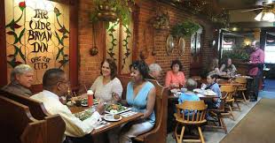 Created by olga z • updated on: 9 Kid Friendly Restaurants In Saratoga Springs Ny