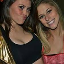 Stream Caroline Wetherall music