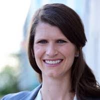 Aaron Alyesh's Instagram, Twitter & Facebook