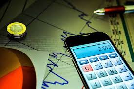 Consultar o cadastro das atividades econômicas das pessoas físicas (caepf). Indicador Aponta Queda De 8 7 Na Atividade Economica Do Pais No Segundo Trimestre Diario Do Comercio