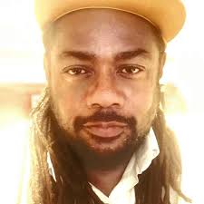 Princess Stewart "That's God" 💯 #GospelWorld #gospel #gospelmusic  #musicagospel #music #musica #princessstewart #classic #60s #thatsgod