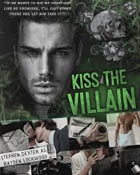 🎧𝗔𝗟𝗖 𝗥𝗘𝗩𝗜𝗘𝗪 ❥︎❥︎❥︎ 📖𝗧𝗛𝗘 𝗡𝗔𝗡𝗡𝗬 𝗜𝗦 𝗢𝗙𝗙-𝗟𝗜𝗠𝗜𝗧𝗦  𝗯𝘆 𝗤.𝗕. 𝗧𝘆𝗹𝗲𝗿 🎙️𝗦𝘁𝗲𝗽𝗵𝗲𝗻 𝗗𝗲𝘅𝘁𝗲𝗿 & 𝗔𝘂𝗱𝗿𝗲𝘆  𝗢𝗯𝗲𝘆𝗻 ❝ Rowan Kincaid has been drowning in his work and his 3 handfuls  of kids, and he