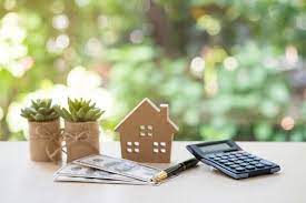 Sie ist eine einmalige steuer, und immer ländersache. Wie Sie Bei Der Grunderwerbsteuer Sparen Lebenstraum Immobilien