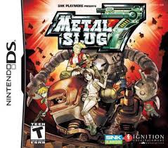 Navega a través de la mayor colección de roms de nintendo ds y obtén la oportunidad de descargar y jugar juegos de nintendo ds gratis. Nds Roms Free Nintendo Ds Games Roms Games