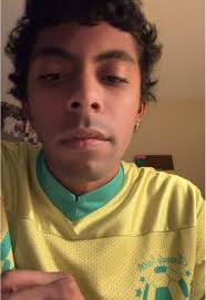 why i slide so haddddd