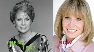 She is so sexy Join page: https://www.facebook.com/Harvey7535/