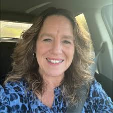 Class of 85 reunion details Oct 3-4