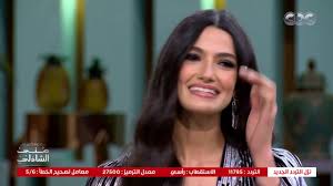 We did not find results for: Tara Emad My Mother Is From Montenegro And I Communicate With Her In Her Language News Saudi 24 News