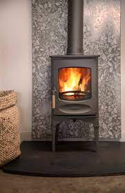 Shop wayfair.ca for the best wood stove heat shield. Heat Shield 800 X 1200 Vlaze
