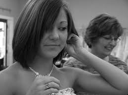 In 30 hours, 17 University of Tennessee student photojournalists document  life in LaFollette