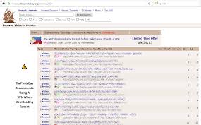 All you need is access to the internet, or, if you have a device, a data plan. How To Find Torrents Torrent Search Tips
