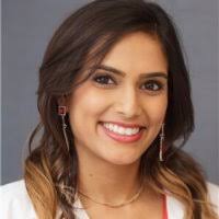 Rakhee Patel Email & Phone Number