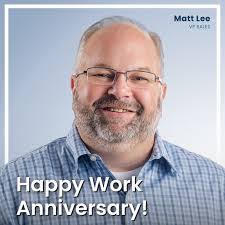 Kerri Downs's Instagram, Twitter & Facebook