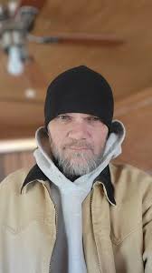 Lee ❌ (@georgiabuckeye)