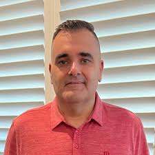 Roussel Meghan Email & Phone Number