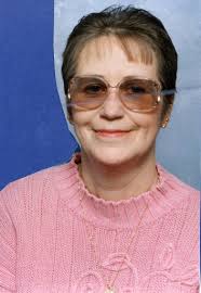 Ruby Jeanette Thurmond Obituary 2022