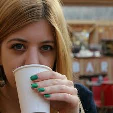 Agnes Jacobs (@agnes_jacobs)