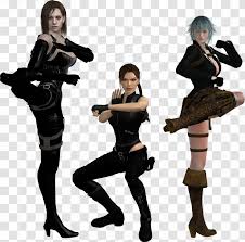 See more ideas about charlies angels, charlie's angels, kate jackson. Youtube Digital Art Silhouette Deviantart Charlie S Angels Transparent Png