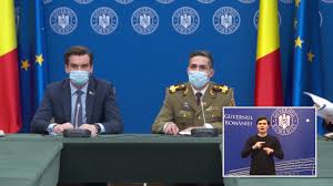 Un cv cu puncte de suspensie la rubrica „activitate științifică și de cercetare, ministrul educaţiei, sorin cîmpeanu, menţionează în cv că este autor/coautor pentru 18 cărţi / capitole în cărți / manuale. Ministerul EducaÈ›iei Romania DeclaraÈ›ii De PresÄƒ SusÈ›inute De Ministrul EducaÈ›iei Sorin Cimpeanu Facebook